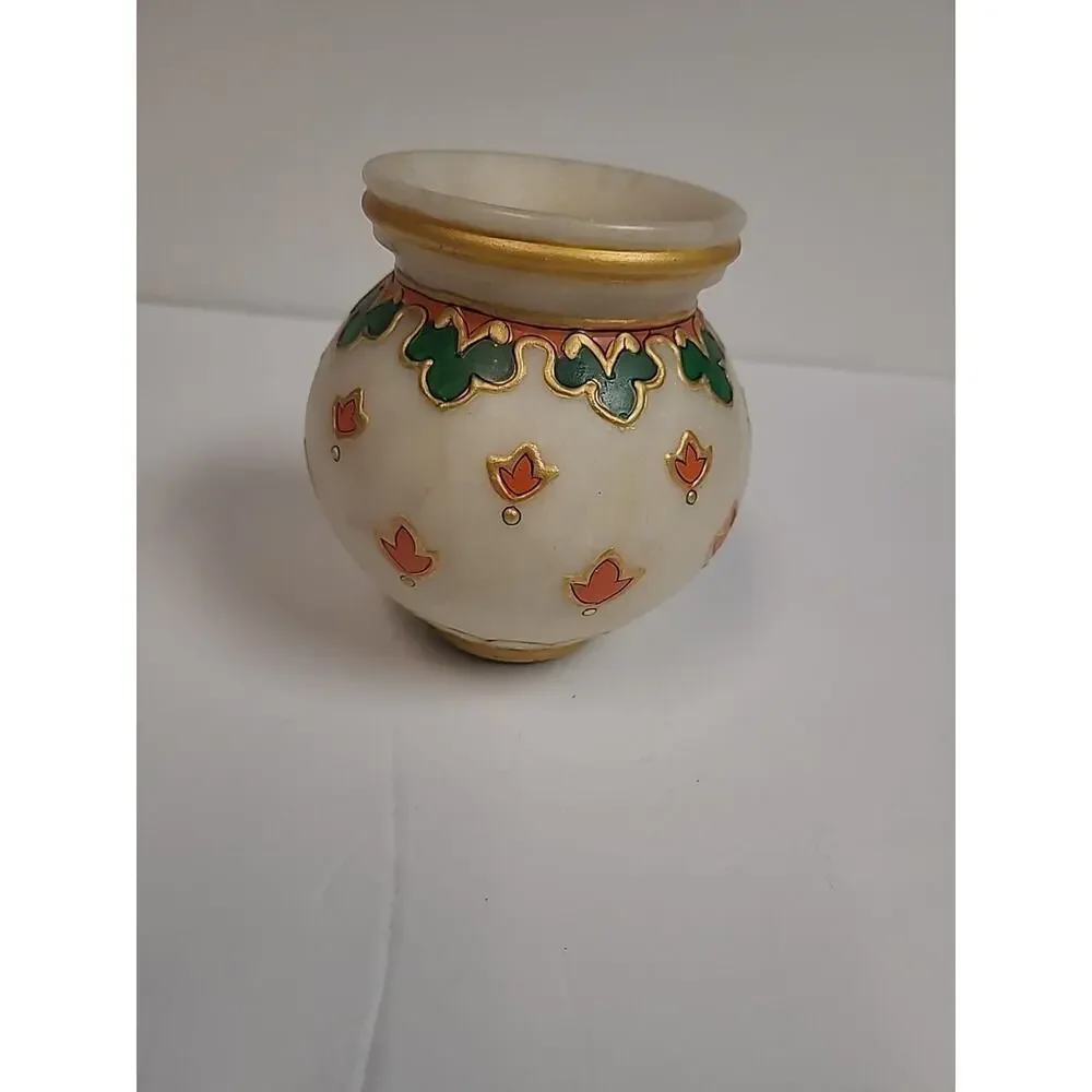 Unbranded this beautiful